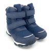 Viking Beito Warm GTX 2V NavyGrey 3 94705 503