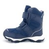 zimné topánky Viking Beito Warm GTX 2V Navy Grey
