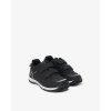 tenisky Viking Cascade GTX 2V Black