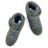 topánky do snehu Viking Eagle Warm GTX Hunt green