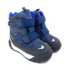 Viking Expower Warm GTX NavyRoyal Blue