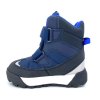zimné Viking Expower Warm GTX Navy Royal Blue