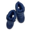 Viking Fun Warm GTX 2V Navy modré