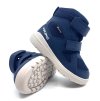 zimné topánky Viking Fun Warm GTX 2V Navy