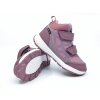 topánky Viking Veme reflex mid GTX antiquerose