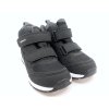 Viking Veme Mid GTX R Black