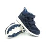 Viking Veme Mid R GTX Navy denim