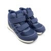topánky Viking Veme reflex mid gtx navy