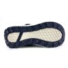 detské topánky Viking Veme reflex mid gtx membrána navy
