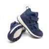 Viking Veme reflex mid gtx navy