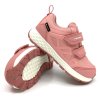 tenisky Viking Veme Reflex GTX 2V Light Pink