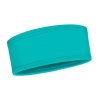 WAMU športová čelenka mentolová