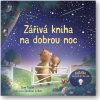 35807 zariva kniha na dobrou noc sam taplin