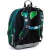 28318 3 zelenomodry batoh topgal lynn 23018