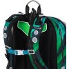28318 5 zelenomodry batoh topgal lynn 23018