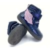Zimné topánky DD Step W073-364 Royal Blue