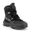 detské zimné topánky Primigi 6924100 Goretex
