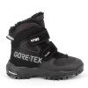 Primigi 6924100 Goretex