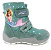 dámske topánky Primigi 8881922 Mermaid Magic Gore Tex