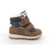 detské zimné topánky Primigi 6855200 goretex