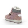 dievčenské zimné topánky Primigi 6855222