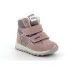 detské zimné topánky Primigi 2354722 goretex