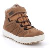 zimné topánky primigi 8890511