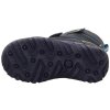 Detské topánky Superfit 10060818000 Sohle 01