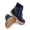 Zimné topánky Bundgaard Basil Strap II TEX Navy VB 505