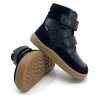 zimné topánky s membránou Bundgaard Basil Black