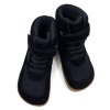 Zimné Bundgaard Brooklyn Tex Black 122 barefoot