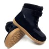 Zimné Bundgaard Brooklyn Tex Black 122 s membránou