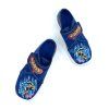 papuče chlapčenské befado