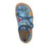 barefoot papuče Froddo G1700438-12