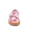 dievčenské papuče G1700438-8