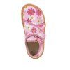 barefoot papuče Froddo G1700438-8