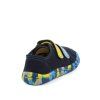 tenisky Froddo G1700440-14