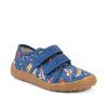 Barefoot tenisky Froddo G1700440-5