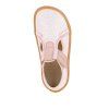 barefoot papuče Froddo G1700439-2