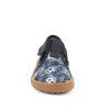modré papuče Froddo G1700439-5 Blue