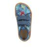 Barefoot Froddo Dark Denim G1700440-15