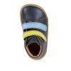 chlapčenské celoročné topánky G2130369-3 Blue/ Denim