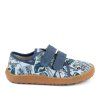 modré Barefoot Froddo Light Blue G1700440-16