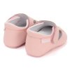prvé capáčky DD Step K1596 61962 Baby Pink