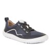 barefoot tenisky Froddo G3130258-2 Dark blue