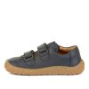 tenisky Froddo G3130240 dark blue