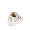 barefoot tenisky Froddo G3130284-26 Magic