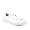 barefoot tenisky Froddo Laces G3130294 White