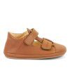 Froddo Prewalkers Cognac - G1130023-2