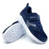 Geox Sprintye Navy